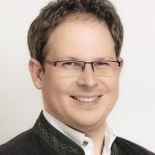 „Faulbrut ist immer tödlich“