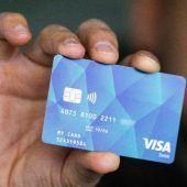 Bezahlkarte ist vorläufig rechtmäßig