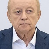 Neue Anklage statt Haft-Entlassung?