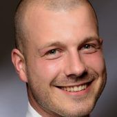 „Alter ist keine Krankheit“