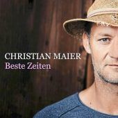 Lieder voller Lebensfreude
