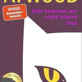 Geschichten von Tod und Trauer