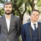 Ein Hoch auf Bayerns Helden