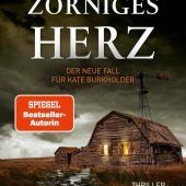 Die Abgründe der Amischen