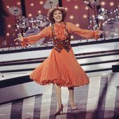 Caterina die Große