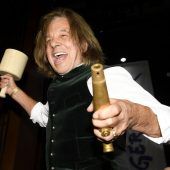 O‘zapft is mit Jürgen Drews