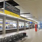 Münchner Fall als Polit-Thriller