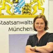 Justizplan gegen Jugendbanden