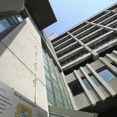 Grüne fordern Abriss-Verbot