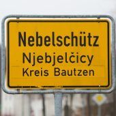 Minderheiten in Deutschland und ihre Sprachen