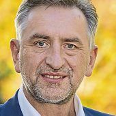 Regelungs-Flut eindämmen