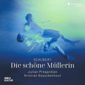 Schubert mit Extratönen