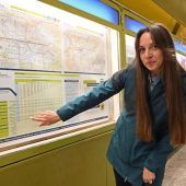 Eure Preise sind doch abgefahren!