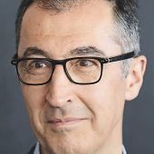 Abbau von Bürokratie in kleinen Schritten