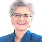 Der wahre Wert der Dinge