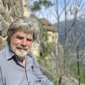 „Ich wollte nie ein braver Mensch sein“