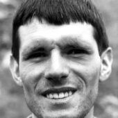 Reinhold Messner und das Drama seines Lebens