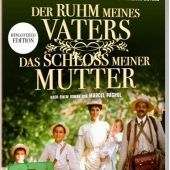 Französisches Filmkunststück