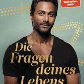 Ein glückliches Leben