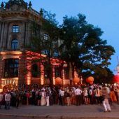 Die Abrechnung für die Koks-Polizisten