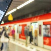 Statt 49- bald 64-Euro-Ticket