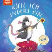 Einzigartige Lebewesen