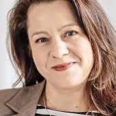 „Es gibt immer mehr freie Trauungen in Deutschland“