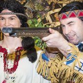 Aiwangers Abschussliste