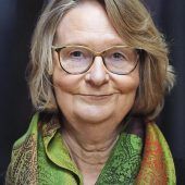 Boies Kampf gegen Rechts