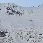 „Wer jetzt ins Höllental geht, kriagt a Watschn“