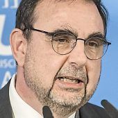 Zehn Cent fürs Wasser