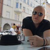 Der Kampf der Veteranen um Anerkennung