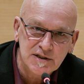 „Viele Fälle bleiben unentdeckt“