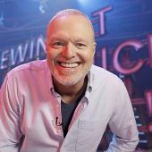 Große Klappe – und was dahinter?