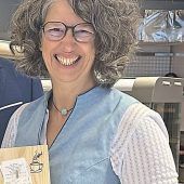 Ein geschenkter Kaffee für Fremde