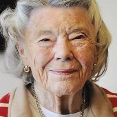 Herzschmerz für die Ewigkeit