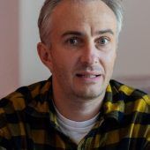 Böhmermann droht Schlappe