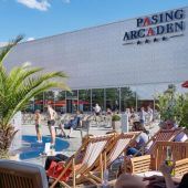Pasing Arcaden: So geht‘s mit Ikea weiter