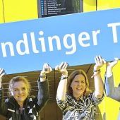 Schluss mit der Dauerbaustelle