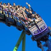 Die Wiesn und ihre Geld-Geheimnisse