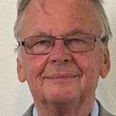 „Mich kann nichts mehr schocken”