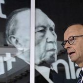 Zwischen Euphorie und Entsetzen