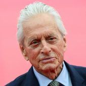 Der populäre Antiheld