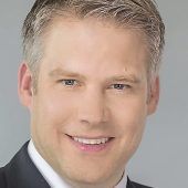 Wer folgt auf Scharpf?