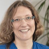 „Schlaues Kind? Erst mal freuen“