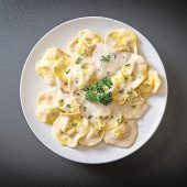 Tödliche Tortellini?