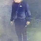 Tödliche Schläge im Problem-Park