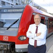 „Früher haben sich die Fahrgäste bedankt“