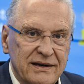 „Fast Lane“ für alle Berufe