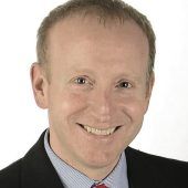 Trumps Probleme  in den Swing States